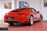 USED 2017 67 PORSCHE 911 3.0 CARRERA PDK 2d 364 BHP LOW MILEAGE / SUPERB CONDITION