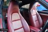 USED 2017 67 PORSCHE 911 3.0 CARRERA PDK 2d 364 BHP LOW MILEAGE / SUPERB CONDITION