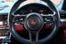 USED 2017 67 PORSCHE 911 3.0 CARRERA PDK 2d 364 BHP LOW MILEAGE / SUPERB CONDITION