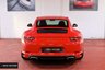 USED 2017 67 PORSCHE 911 3.0 CARRERA PDK 2d 364 BHP LOW MILEAGE / SUPERB CONDITION