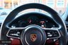 USED 2017 67 PORSCHE 911 3.0 CARRERA PDK 2d 364 BHP LOW MILEAGE / SUPERB CONDITION