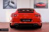 USED 2017 67 PORSCHE 911 3.0 CARRERA PDK 2d 364 BHP LOW MILEAGE / SUPERB CONDITION