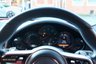 USED 2017 67 PORSCHE 911 3.0 CARRERA PDK 2d 364 BHP LOW MILEAGE / SUPERB CONDITION