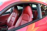 USED 2017 67 PORSCHE 911 3.0 CARRERA PDK 2d 364 BHP LOW MILEAGE / SUPERB CONDITION