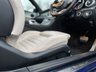 USED 2016 16 MERCEDES-BENZ C CLASS 2.1 C 220 D AMG LINE 2d 168 BHP Full Leather Sat Nav Camera