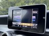 USED 2016 16 MERCEDES-BENZ C CLASS 2.1 C 220 D AMG LINE 2d 168 BHP Full Leather Sat Nav Camera