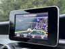 USED 2016 16 MERCEDES-BENZ C CLASS 2.1 C 220 D AMG LINE 2d 168 BHP Full Leather Sat Nav Camera