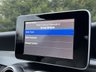 USED 2016 16 MERCEDES-BENZ C CLASS 2.1 C 220 D AMG LINE 2d 168 BHP Full Leather Sat Nav Camera