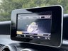 USED 2016 16 MERCEDES-BENZ C CLASS 2.1 C 220 D AMG LINE 2d 168 BHP Full Leather Sat Nav Camera