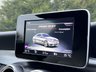 USED 2016 16 MERCEDES-BENZ C CLASS 2.1 C 220 D AMG LINE 2d 168 BHP Full Leather Sat Nav Camera