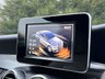 USED 2016 16 MERCEDES-BENZ C CLASS 2.1 C 220 D AMG LINE 2d 168 BHP Full Leather Sat Nav Camera