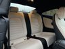 USED 2016 16 MERCEDES-BENZ C CLASS 2.1 C 220 D AMG LINE 2d 168 BHP Full Leather Sat Nav Camera