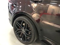 USED 2013 LAND ROVER RANGE ROVER SPORT 3.0 SDV6 AUTOBIOGRAPHY DYNAMIC 5d 288 BHP * PAN ROOF * PRIVACY *  CLIMATE * NAV * LEATHER *