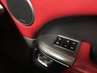 USED 2013 LAND ROVER RANGE ROVER SPORT 3.0 SDV6 AUTOBIOGRAPHY DYNAMIC 5d 288 BHP * PAN ROOF * PRIVACY *  CLIMATE * NAV * LEATHER *