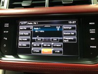 USED 2013 LAND ROVER RANGE ROVER SPORT 3.0 SDV6 AUTOBIOGRAPHY DYNAMIC 5d 288 BHP * PAN ROOF * PRIVACY *  CLIMATE * NAV * LEATHER *