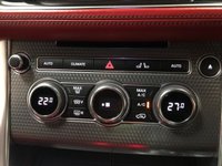 USED 2013 LAND ROVER RANGE ROVER SPORT 3.0 SDV6 AUTOBIOGRAPHY DYNAMIC 5d 288 BHP * PAN ROOF * PRIVACY *  CLIMATE * NAV * LEATHER *