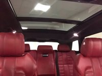 USED 2013 LAND ROVER RANGE ROVER SPORT 3.0 SDV6 AUTOBIOGRAPHY DYNAMIC 5d 288 BHP * PAN ROOF * PRIVACY *  CLIMATE * NAV * LEATHER *