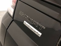 USED 2013 LAND ROVER RANGE ROVER SPORT 3.0 SDV6 AUTOBIOGRAPHY DYNAMIC 5d 288 BHP * PAN ROOF * PRIVACY *  CLIMATE * NAV * LEATHER *
