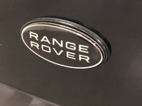 USED 2013 LAND ROVER RANGE ROVER SPORT 3.0 SDV6 AUTOBIOGRAPHY DYNAMIC 5d 288 BHP * PAN ROOF * PRIVACY *  CLIMATE * NAV * LEATHER *