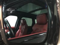 USED 2013 LAND ROVER RANGE ROVER SPORT 3.0 SDV6 AUTOBIOGRAPHY DYNAMIC 5d 288 BHP * PAN ROOF * PRIVACY *  CLIMATE * NAV * LEATHER *