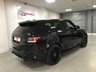 USED 2013 LAND ROVER RANGE ROVER SPORT 3.0 SDV6 AUTOBIOGRAPHY DYNAMIC 5d 288 BHP * PAN ROOF * PRIVACY *  CLIMATE * NAV * LEATHER *