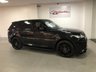 USED 2013 LAND ROVER RANGE ROVER SPORT 3.0 SDV6 AUTOBIOGRAPHY DYNAMIC 5d 288 BHP * PAN ROOF * PRIVACY *  CLIMATE * NAV * LEATHER *
