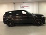 USED 2013 LAND ROVER RANGE ROVER SPORT 3.0 SDV6 AUTOBIOGRAPHY DYNAMIC 5d 288 BHP * PAN ROOF * PRIVACY *  CLIMATE * NAV * LEATHER *