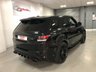 USED 2013 LAND ROVER RANGE ROVER SPORT 3.0 SDV6 AUTOBIOGRAPHY DYNAMIC 5d 288 BHP * PAN ROOF * PRIVACY *  CLIMATE * NAV * LEATHER *