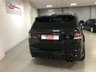 USED 2013 LAND ROVER RANGE ROVER SPORT 3.0 SDV6 AUTOBIOGRAPHY DYNAMIC 5d 288 BHP * PAN ROOF * PRIVACY *  CLIMATE * NAV * LEATHER *