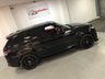 USED 2013 LAND ROVER RANGE ROVER SPORT 3.0 SDV6 AUTOBIOGRAPHY DYNAMIC 5d 288 BHP * PAN ROOF * PRIVACY *  CLIMATE * NAV * LEATHER *