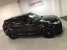 USED 2013 LAND ROVER RANGE ROVER SPORT 3.0 SDV6 AUTOBIOGRAPHY DYNAMIC 5d 288 BHP * PAN ROOF * PRIVACY *  CLIMATE * NAV * LEATHER *