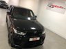 USED 2013 LAND ROVER RANGE ROVER SPORT 3.0 SDV6 AUTOBIOGRAPHY DYNAMIC 5d 288 BHP * PAN ROOF * PRIVACY *  CLIMATE * NAV * LEATHER *