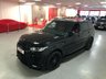 USED 2013 LAND ROVER RANGE ROVER SPORT 3.0 SDV6 AUTOBIOGRAPHY DYNAMIC 5d 288 BHP * PAN ROOF * PRIVACY *  CLIMATE * NAV * LEATHER *