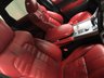 USED 2013 LAND ROVER RANGE ROVER SPORT 3.0 SDV6 AUTOBIOGRAPHY DYNAMIC 5d 288 BHP * PAN ROOF * PRIVACY *  CLIMATE * NAV * LEATHER *