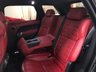 USED 2013 LAND ROVER RANGE ROVER SPORT 3.0 SDV6 AUTOBIOGRAPHY DYNAMIC 5d 288 BHP * PAN ROOF * PRIVACY *  CLIMATE * NAV * LEATHER *