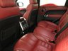 USED 2013 LAND ROVER RANGE ROVER SPORT 3.0 SDV6 AUTOBIOGRAPHY DYNAMIC 5d 288 BHP * PAN ROOF * PRIVACY *  CLIMATE * NAV * LEATHER *