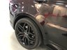 USED 2013 LAND ROVER RANGE ROVER SPORT 3.0 SDV6 AUTOBIOGRAPHY DYNAMIC 5d 288 BHP * PAN ROOF * PRIVACY *  CLIMATE * NAV * LEATHER *