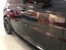 USED 2013 LAND ROVER RANGE ROVER SPORT 3.0 SDV6 AUTOBIOGRAPHY DYNAMIC 5d 288 BHP * PAN ROOF * PRIVACY *  CLIMATE * NAV * LEATHER *