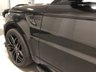 USED 2013 LAND ROVER RANGE ROVER SPORT 3.0 SDV6 AUTOBIOGRAPHY DYNAMIC 5d 288 BHP * PAN ROOF * PRIVACY *  CLIMATE * NAV * LEATHER *