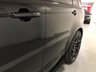USED 2013 LAND ROVER RANGE ROVER SPORT 3.0 SDV6 AUTOBIOGRAPHY DYNAMIC 5d 288 BHP * PAN ROOF * PRIVACY *  CLIMATE * NAV * LEATHER *