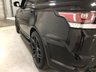 USED 2013 LAND ROVER RANGE ROVER SPORT 3.0 SDV6 AUTOBIOGRAPHY DYNAMIC 5d 288 BHP * PAN ROOF * PRIVACY *  CLIMATE * NAV * LEATHER *