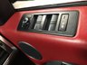 USED 2013 LAND ROVER RANGE ROVER SPORT 3.0 SDV6 AUTOBIOGRAPHY DYNAMIC 5d 288 BHP * PAN ROOF * PRIVACY *  CLIMATE * NAV * LEATHER *