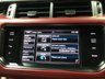 USED 2013 LAND ROVER RANGE ROVER SPORT 3.0 SDV6 AUTOBIOGRAPHY DYNAMIC 5d 288 BHP * PAN ROOF * PRIVACY *  CLIMATE * NAV * LEATHER *