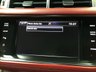 USED 2013 LAND ROVER RANGE ROVER SPORT 3.0 SDV6 AUTOBIOGRAPHY DYNAMIC 5d 288 BHP * PAN ROOF * PRIVACY *  CLIMATE * NAV * LEATHER *