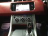 USED 2013 LAND ROVER RANGE ROVER SPORT 3.0 SDV6 AUTOBIOGRAPHY DYNAMIC 5d 288 BHP * PAN ROOF * PRIVACY *  CLIMATE * NAV * LEATHER *