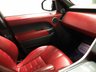 USED 2013 LAND ROVER RANGE ROVER SPORT 3.0 SDV6 AUTOBIOGRAPHY DYNAMIC 5d 288 BHP * PAN ROOF * PRIVACY *  CLIMATE * NAV * LEATHER *