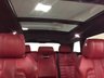 USED 2013 LAND ROVER RANGE ROVER SPORT 3.0 SDV6 AUTOBIOGRAPHY DYNAMIC 5d 288 BHP * PAN ROOF * PRIVACY *  CLIMATE * NAV * LEATHER *