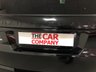 USED 2013 LAND ROVER RANGE ROVER SPORT 3.0 SDV6 AUTOBIOGRAPHY DYNAMIC 5d 288 BHP * PAN ROOF * PRIVACY *  CLIMATE * NAV * LEATHER *