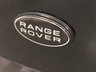 USED 2013 LAND ROVER RANGE ROVER SPORT 3.0 SDV6 AUTOBIOGRAPHY DYNAMIC 5d 288 BHP * PAN ROOF * PRIVACY *  CLIMATE * NAV * LEATHER *