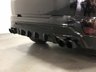 USED 2013 LAND ROVER RANGE ROVER SPORT 3.0 SDV6 AUTOBIOGRAPHY DYNAMIC 5d 288 BHP * PAN ROOF * PRIVACY *  CLIMATE * NAV * LEATHER *